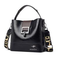 uploads/erp/collection/images/Luggage Bags/yeshunxb/XU0602105/img_b/XU0602105_img_b_4